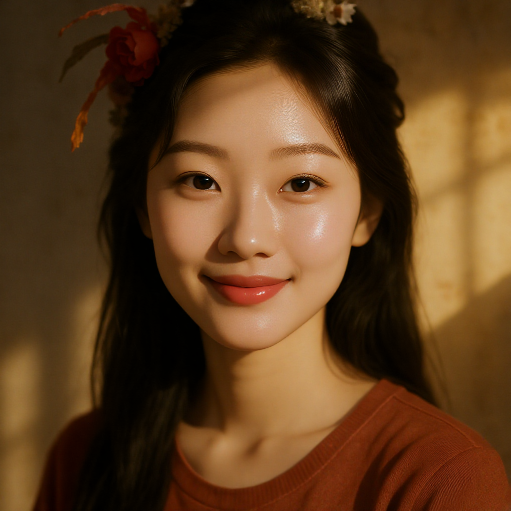 강서셔츠룸의 특징과 장점