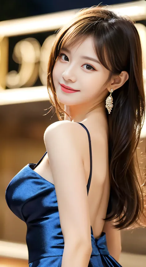 이용 요금 및 예약 방법